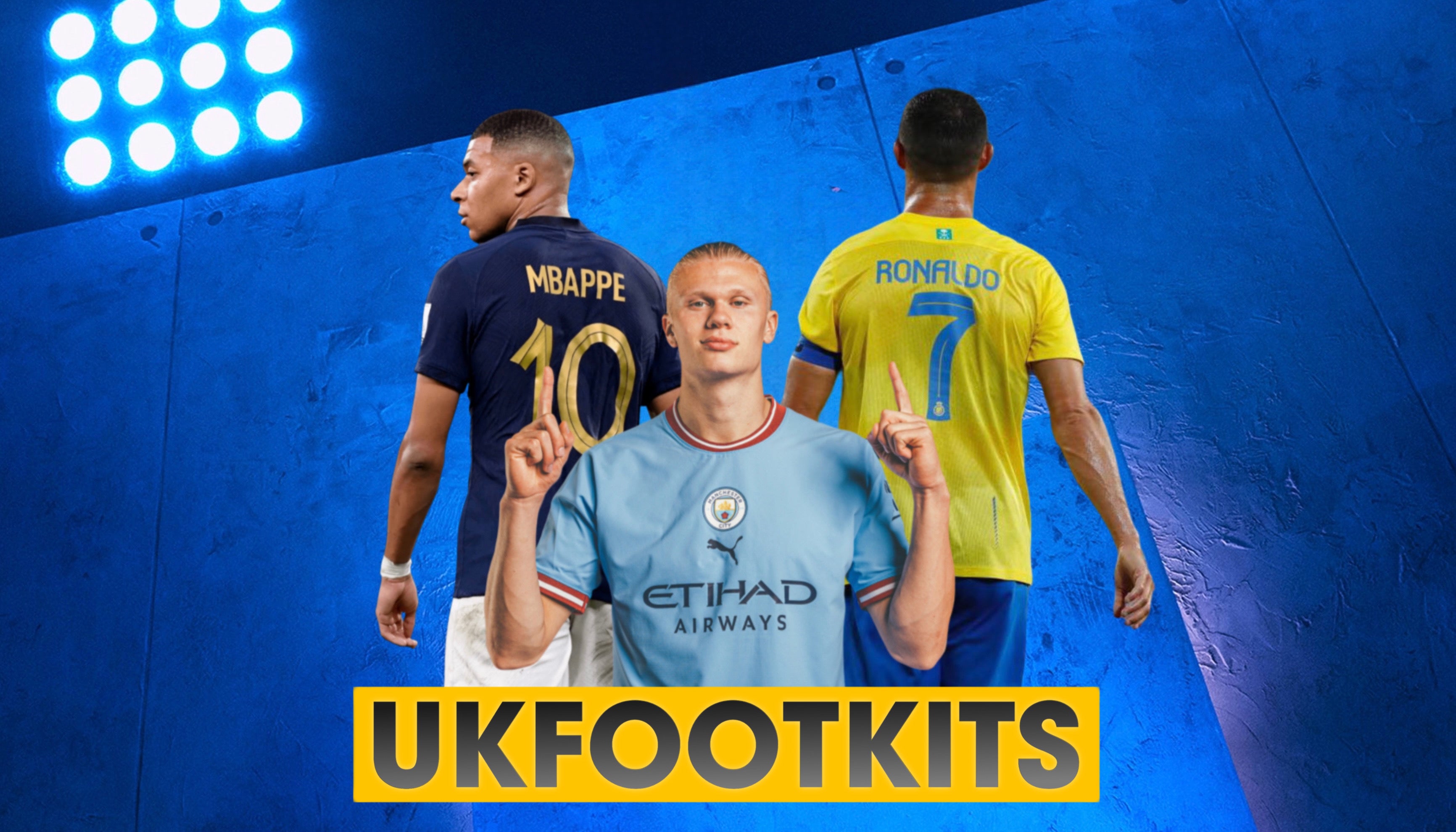 BEST SELLERS 2024 Page 2 UkFootKits