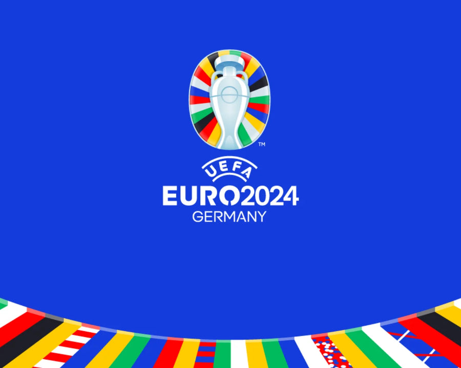 EURO 2024