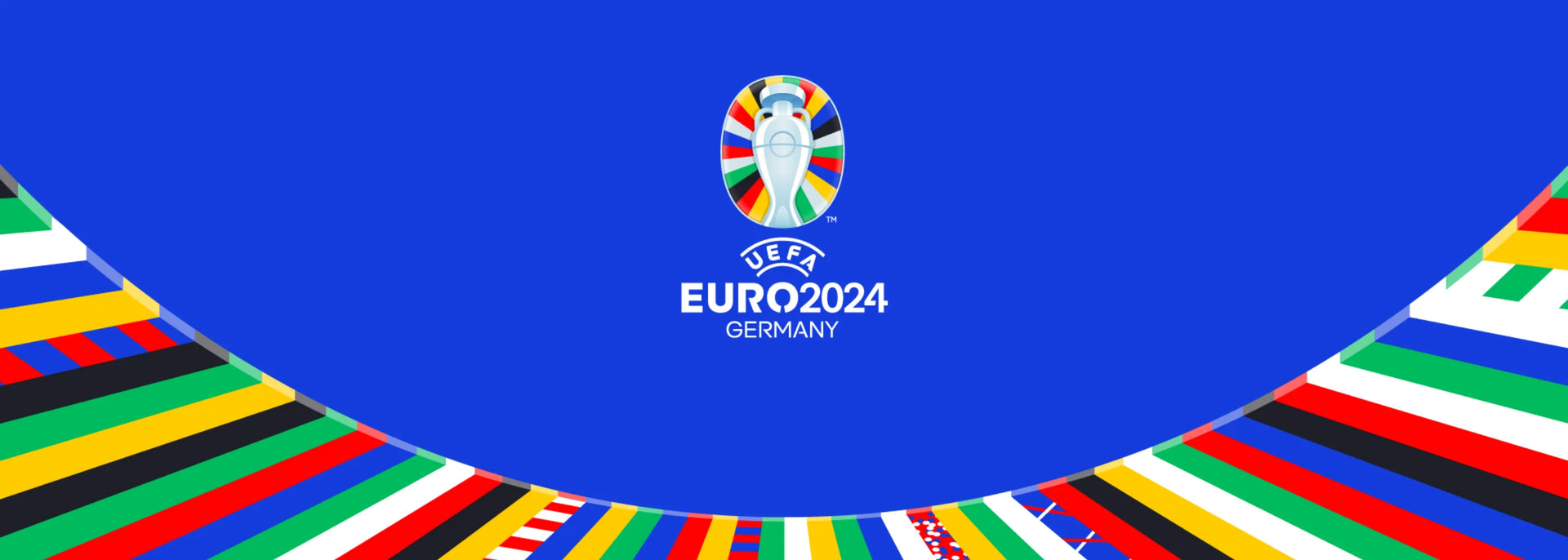 EURO 2024