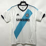 RETRO JERSEY CHELSEA AWAY 12/13