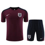 KIT TRAINING ENGLAND 2023-2024