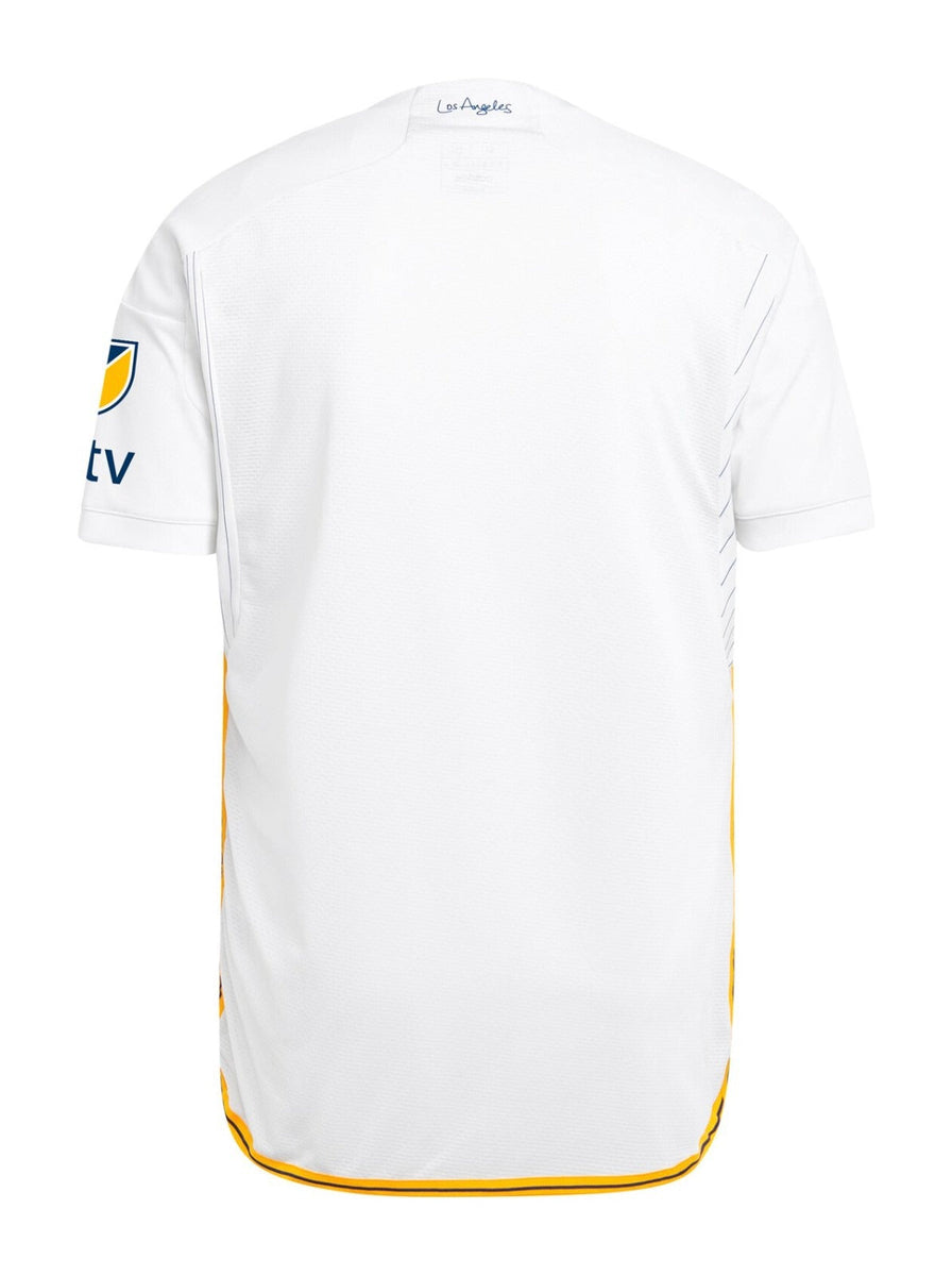 JERSEY LOS ANGELES GALAXY HOME 2023/2024