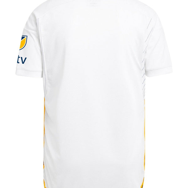 JERSEY LOS ANGELES GALAXY HOME 2023/2024