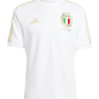 JERSEY ITALY 125e ANNIVERSARY