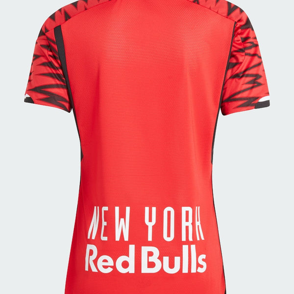 JERSEY NEW YORK RB AWAY 2023/2024