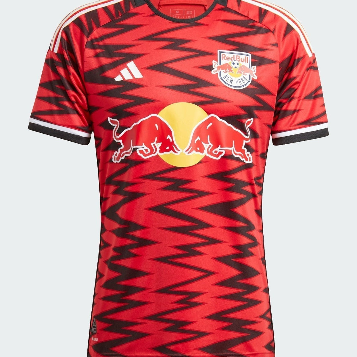 JERSEY NEW YORK RB AWAY 2023/2024