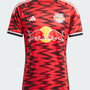 JERSEY NEW YORK RB AWAY 2023/2024