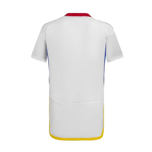 JERSEY VENEZUELA AWAY 2024