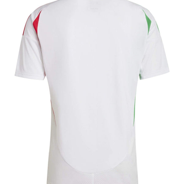 JERSEY ITALY AWAY 2024