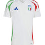 JERSEY ITALY AWAY 2024