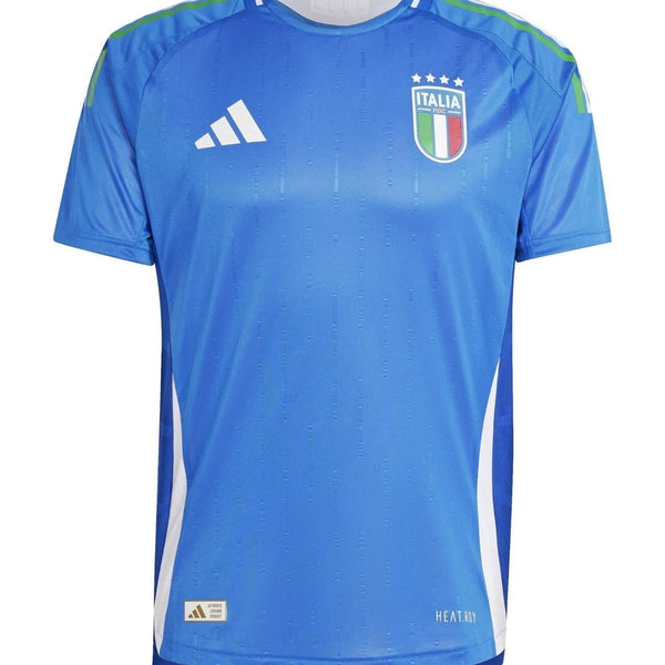 JERSEY ITALY HOME 2024