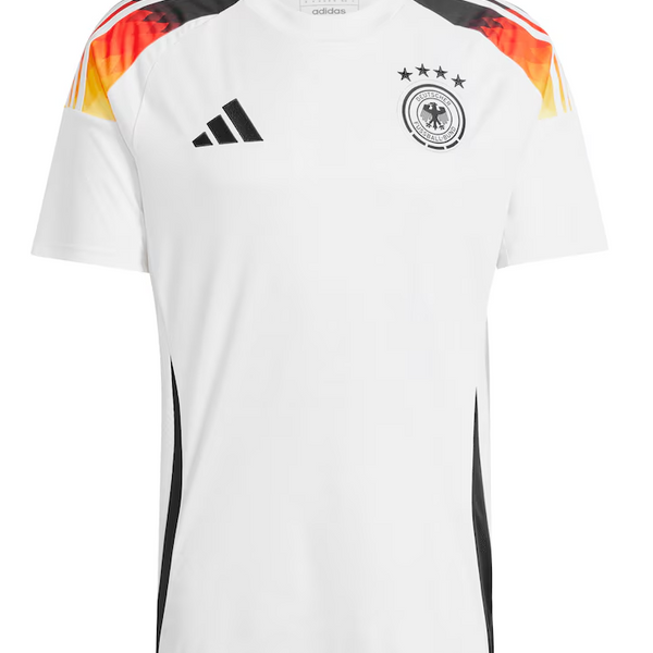 JERSEY GERMANY HOME 2024