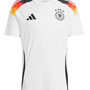 JERSEY GERMANY HOME 2024