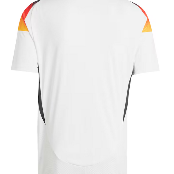 JERSEY GERMANY HOME 2024