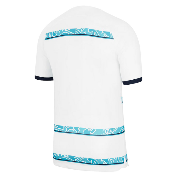 JERSEY CHELSEA AWAY 2022/2023