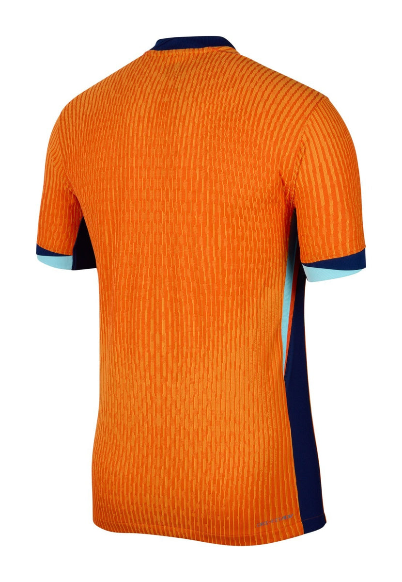 JERSEY NETHERLANDS HOME 2024