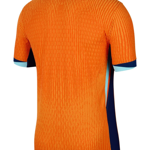 JERSEY NETHERLANDS HOME 2024