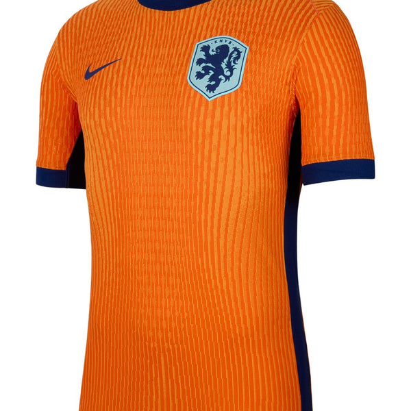 JERSEY NETHERLANDS HOME 2024