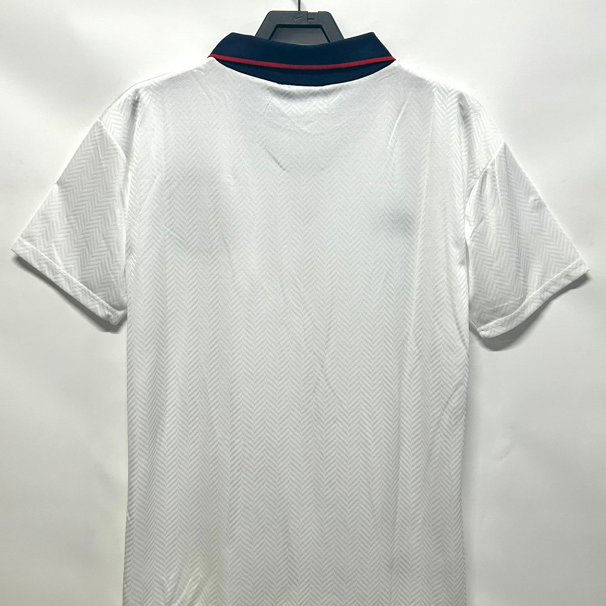 RETRO JERSEY ENGLAND 94/95