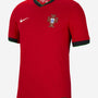 JERSEY PORTUGAL HOME 2024