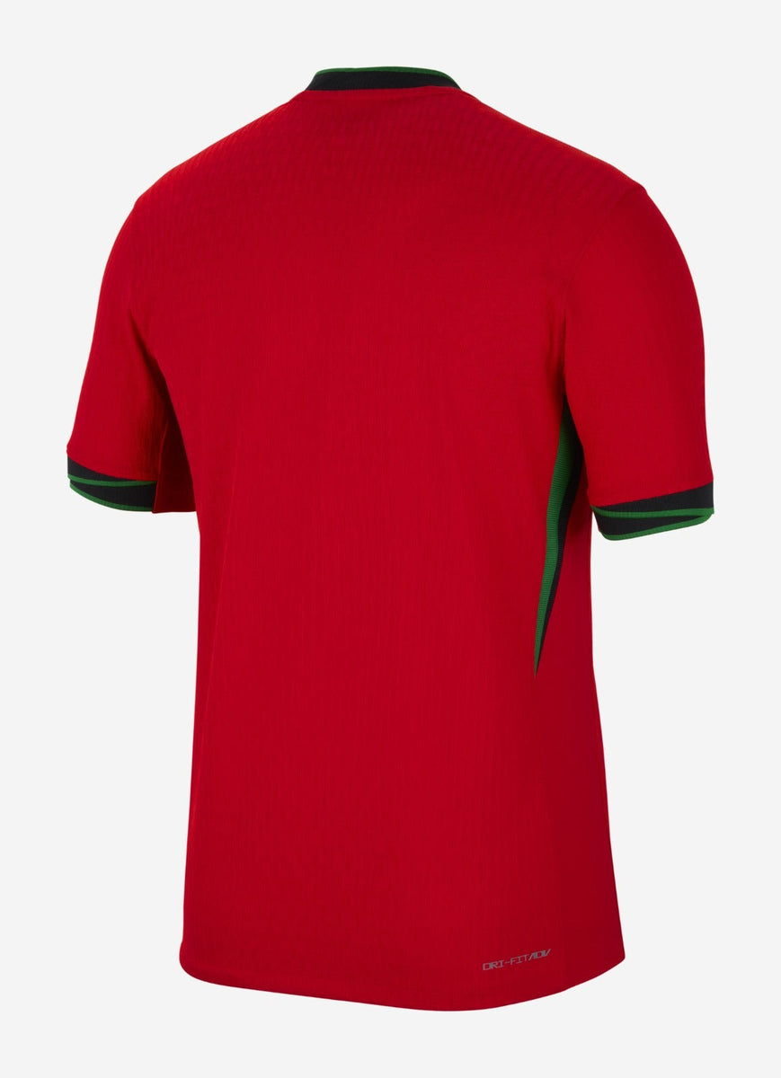 JERSEY PORTUGAL HOME 2024