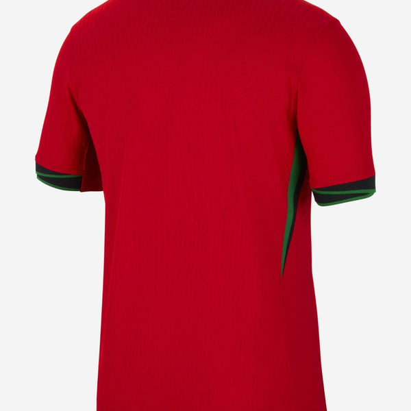 JERSEY PORTUGAL HOME 2024