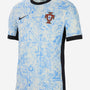 JERSEY PORTUGAL AWAY 2024