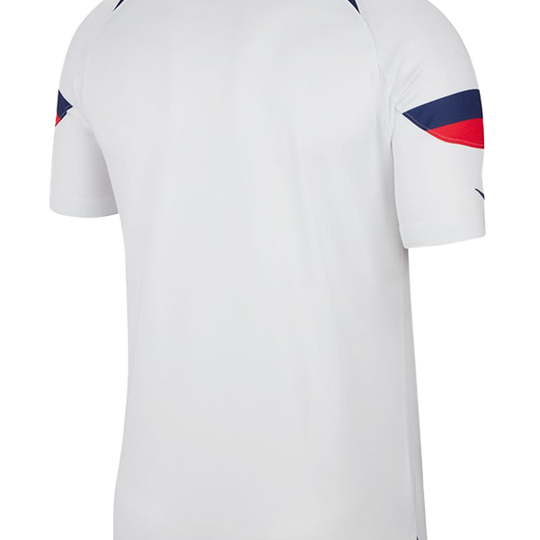 JERSEY USA HOME WORLD CUP 2022