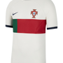 JERSEY PORTUGAL AWAY WORLD CUP 2022