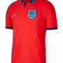 JERSEY ENGLAND WORLD CUP 2022