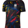 JERSEY SOUTH KOREA WORLD CUP 2022