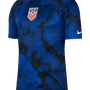 JERSEY USA AWAY WORLD CUP 2022