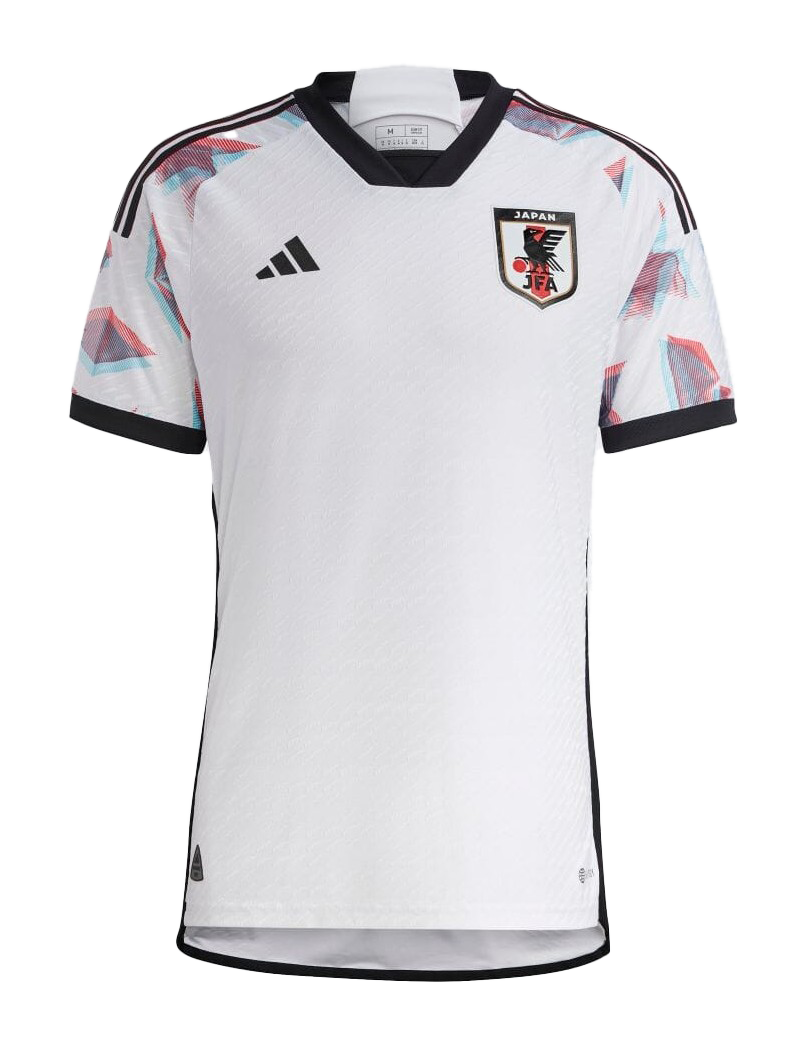 JERSEY JAPAN AWAY WORLD CUP 2022