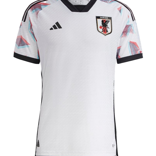 JERSEY JAPAN AWAY WORLD CUP 2022