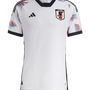 JERSEY JAPAN AWAY WORLD CUP 2022