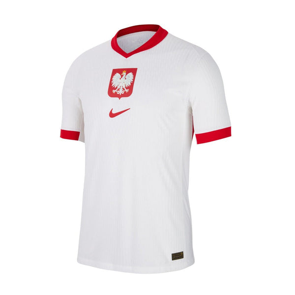 JERSEY POLAND HOME 2024