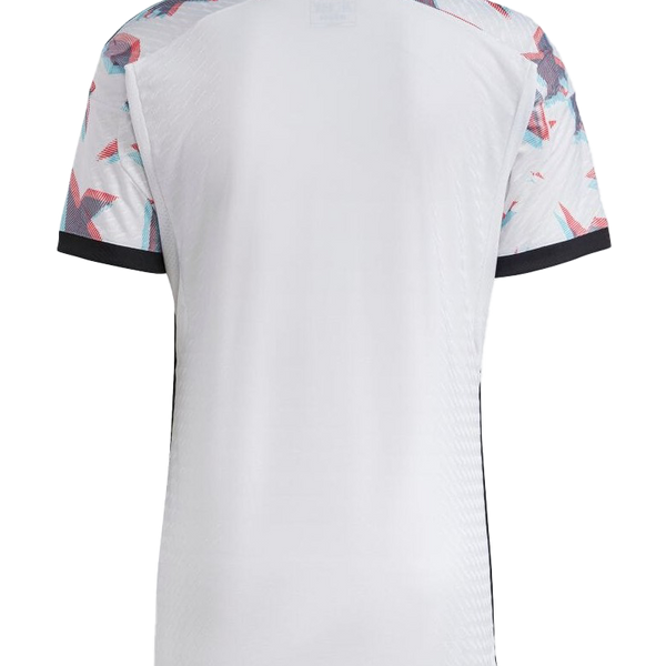 JERSEY JAPAN AWAY WORLD CUP 2022