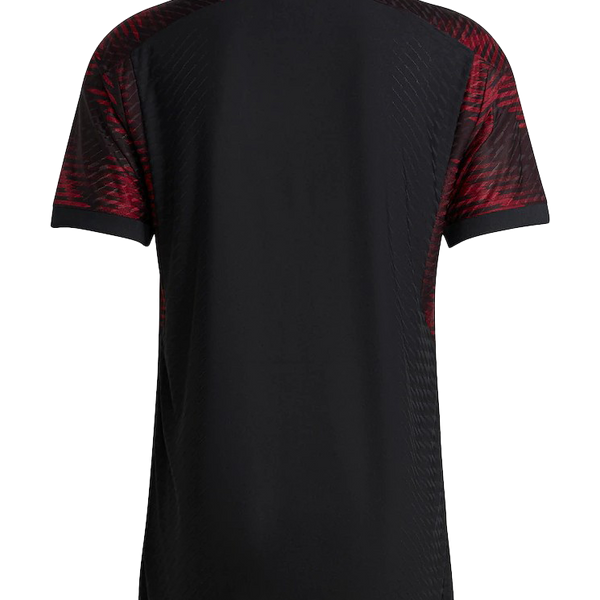 JERSEY GERMANY AWAY WORLD CUP 2022