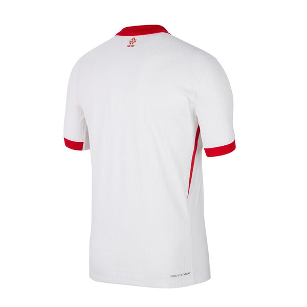 JERSEY POLAND HOME 2024