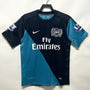 RETRO JERSEY ARSENAL AWAY 11/12