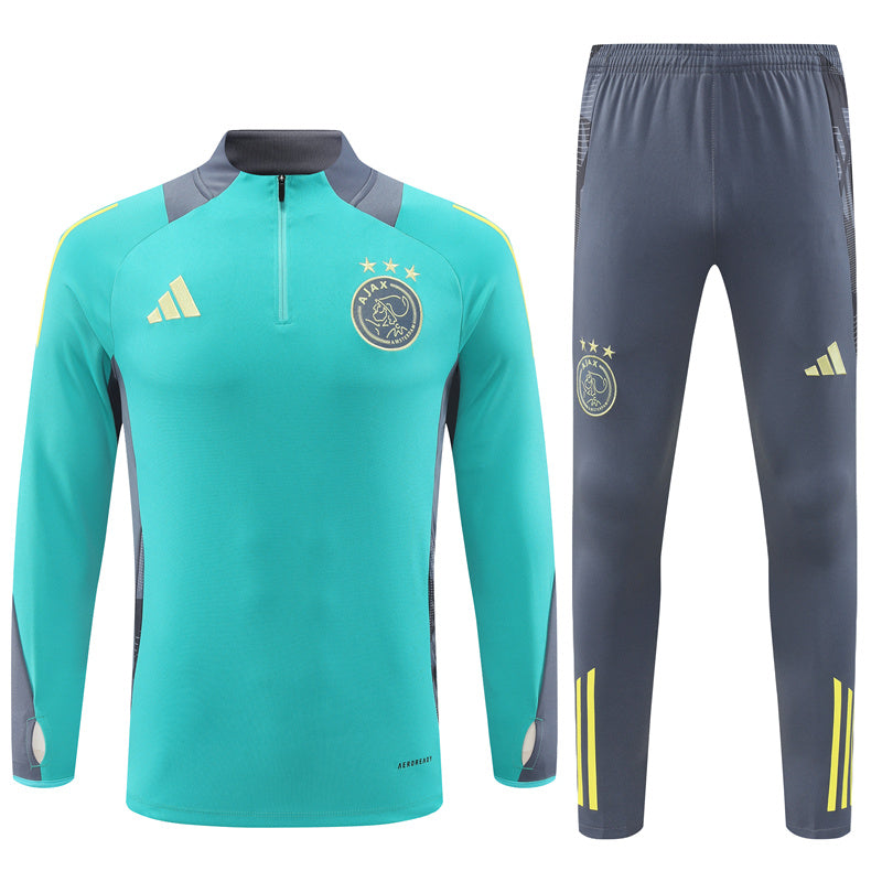 TRACKSUIT AJAX 2024/2025