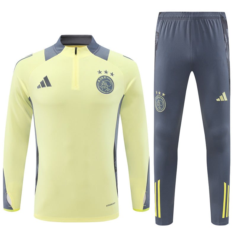 TRACKSUIT AJAX 2024/2025