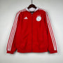 AJAX WINDBREAKERS 2023/2024