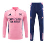 TRACKSUIT ARSENAL 2024/2025