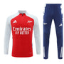 TRACKSUIT ARSENAL 2024/2025