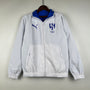 AL HILAL WINDBREAK 2023/2024