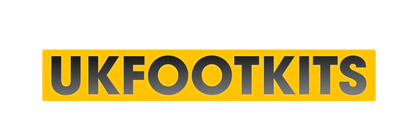 UkFootKits