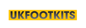 UkFootKits