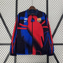 FC BARCELONA WINDBREAKER 2023/2024