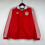 BAYERN MUNICH WINDBREAKER 2023/2024